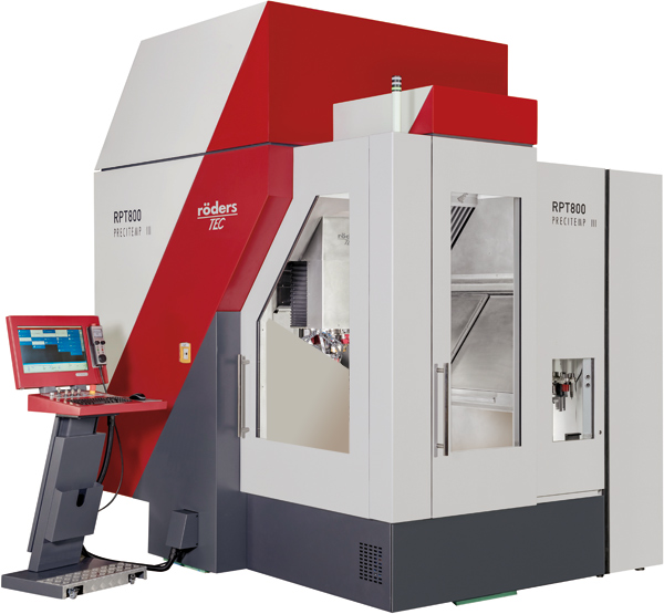 RPT800