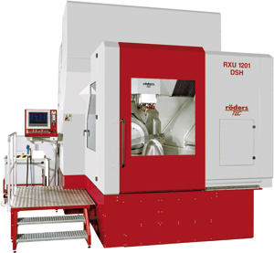 RXU1201DSH