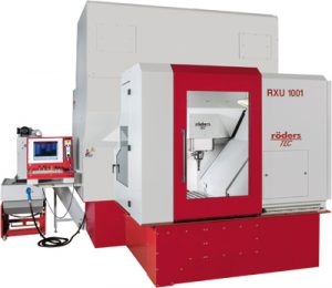 RXU1001